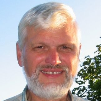 Ole-Herman Bjor