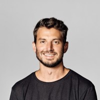 Matthieu Vallin