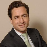 Juan Lopez de Novales