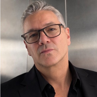 Daniel Grossen