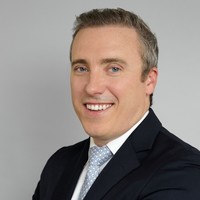 Erik Aukland