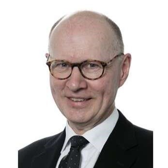 William Brueel