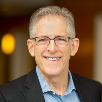 Michael Danaher