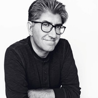 Amir Vohooshi