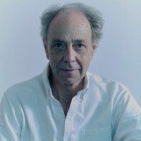 Stephan Breidenbach