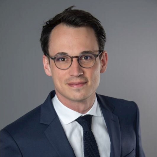 Matthieu Adoir