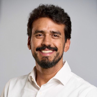 Carlos Lopes