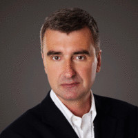 Jozef Barta