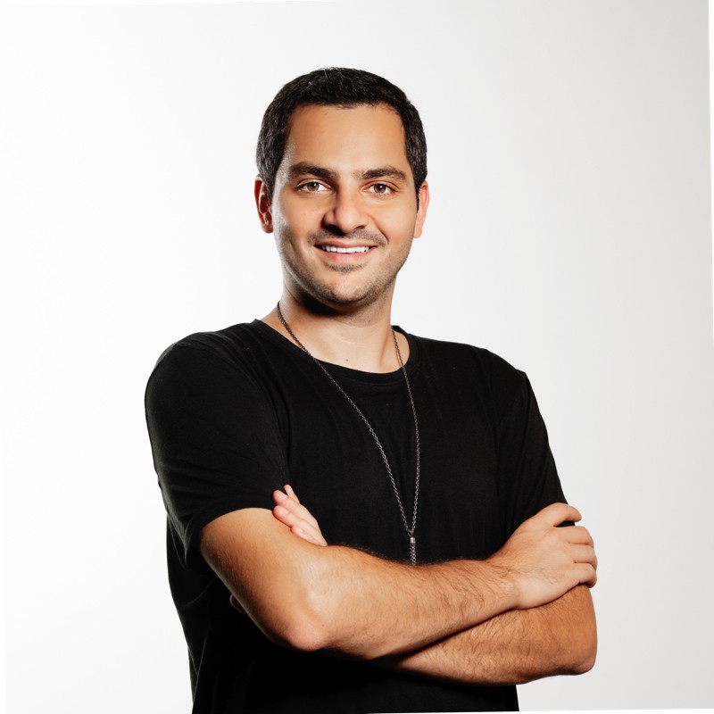 Ahmed Karsli