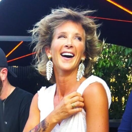 Emilie Legoff