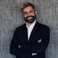 Xavier Gasquez Rutes