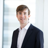 Dan Nicholas
