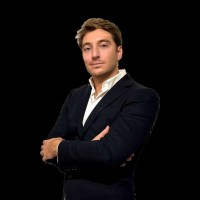 Matteo Nulli