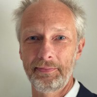 Rudiger Mees