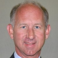 Montgomery Kersten