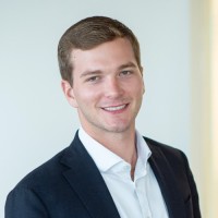 Joseph DeBartolo