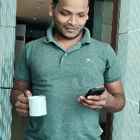 Divya Prakash