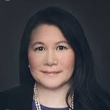 Elise Wang