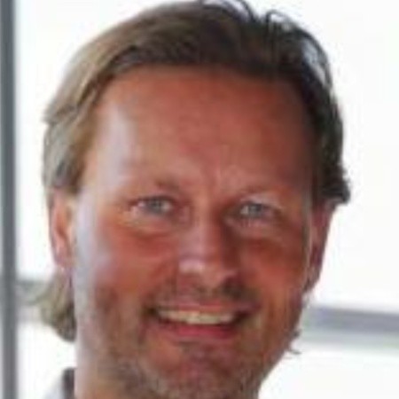 Patrik Wigton
