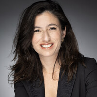 Julia Kagan