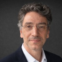 Fabio Panucci