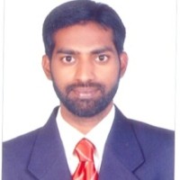 Abdul Khan