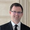 Markus Frind