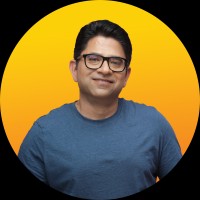 Hitesh Dhawan