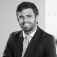 Javier Monteagudo Vela