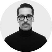 Stefan Stanojevic