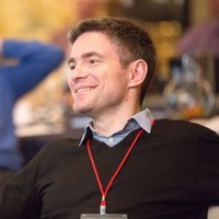 Amadeusz Krol