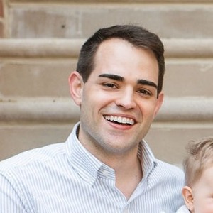 Chris Kerhen
