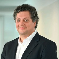 Rui Ferreira