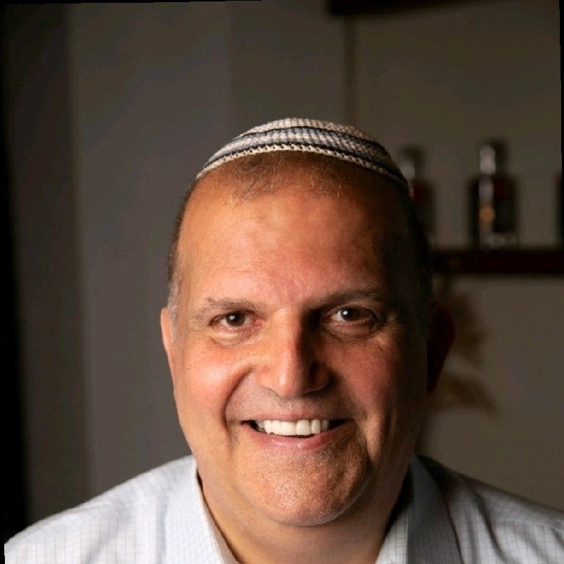 David Littauer