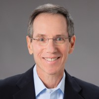 Larry Kaplan