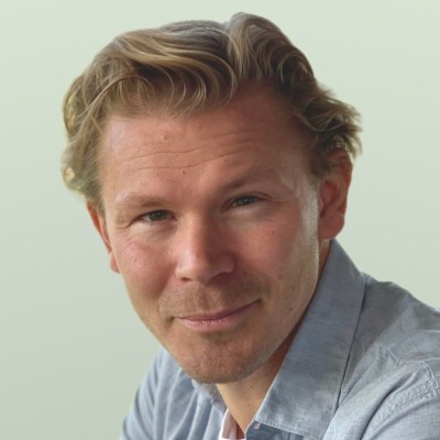 David Österdahl