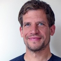 Dirk Zeiler