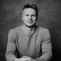 Juha Paananen