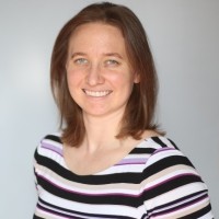 Liz Theurer