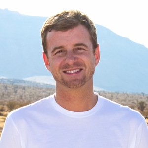 Ryan Negri