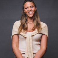 Callie Rivers