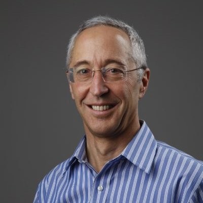Pini Lozowick