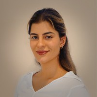Catarina Crepaldi