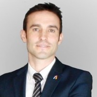 Oriol Relats