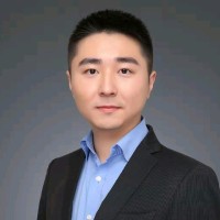 Wenyang Yang