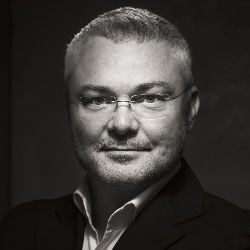 Markus Ertler