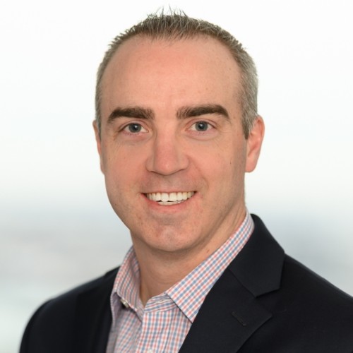 Andrew Cobb
