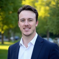 Ethan O'Neill