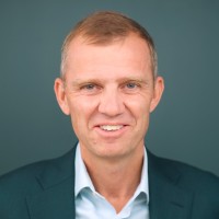 Hans Tindlund