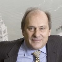 Andrew Rudd